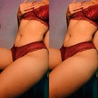 Mily Rose avatar