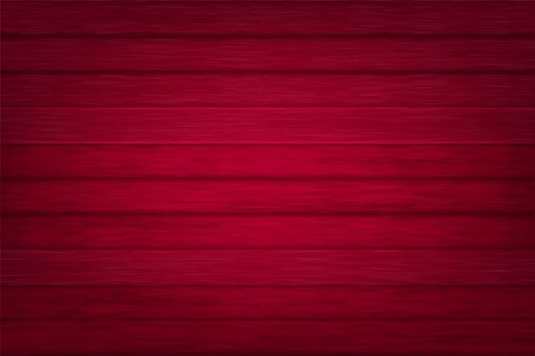 Mily Rose banner image
