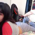 Mily Tiny Soft Feet avatar