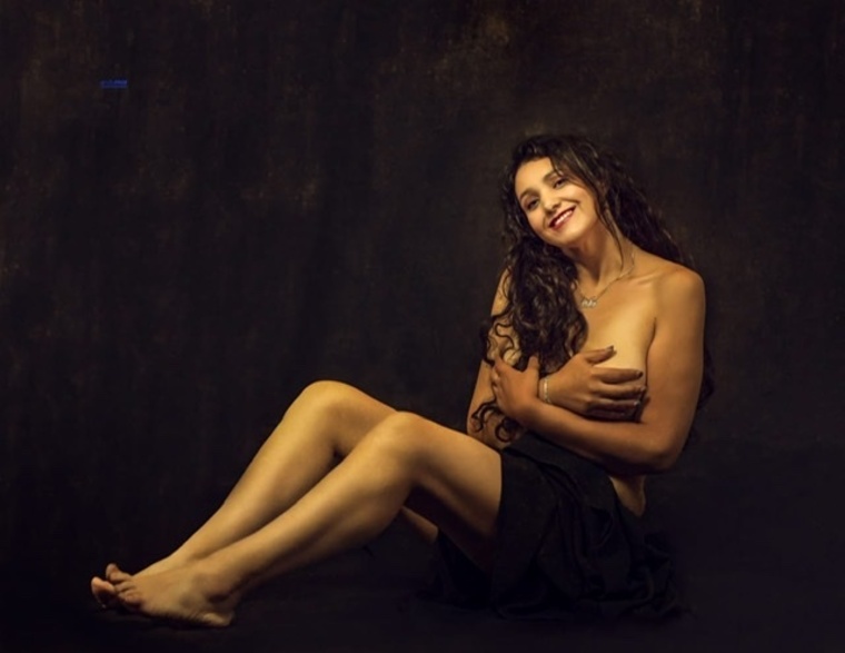 Mily banner image