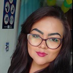 Mily Curvy avatar