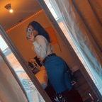 Mimi avatar