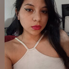 Stefani avatar