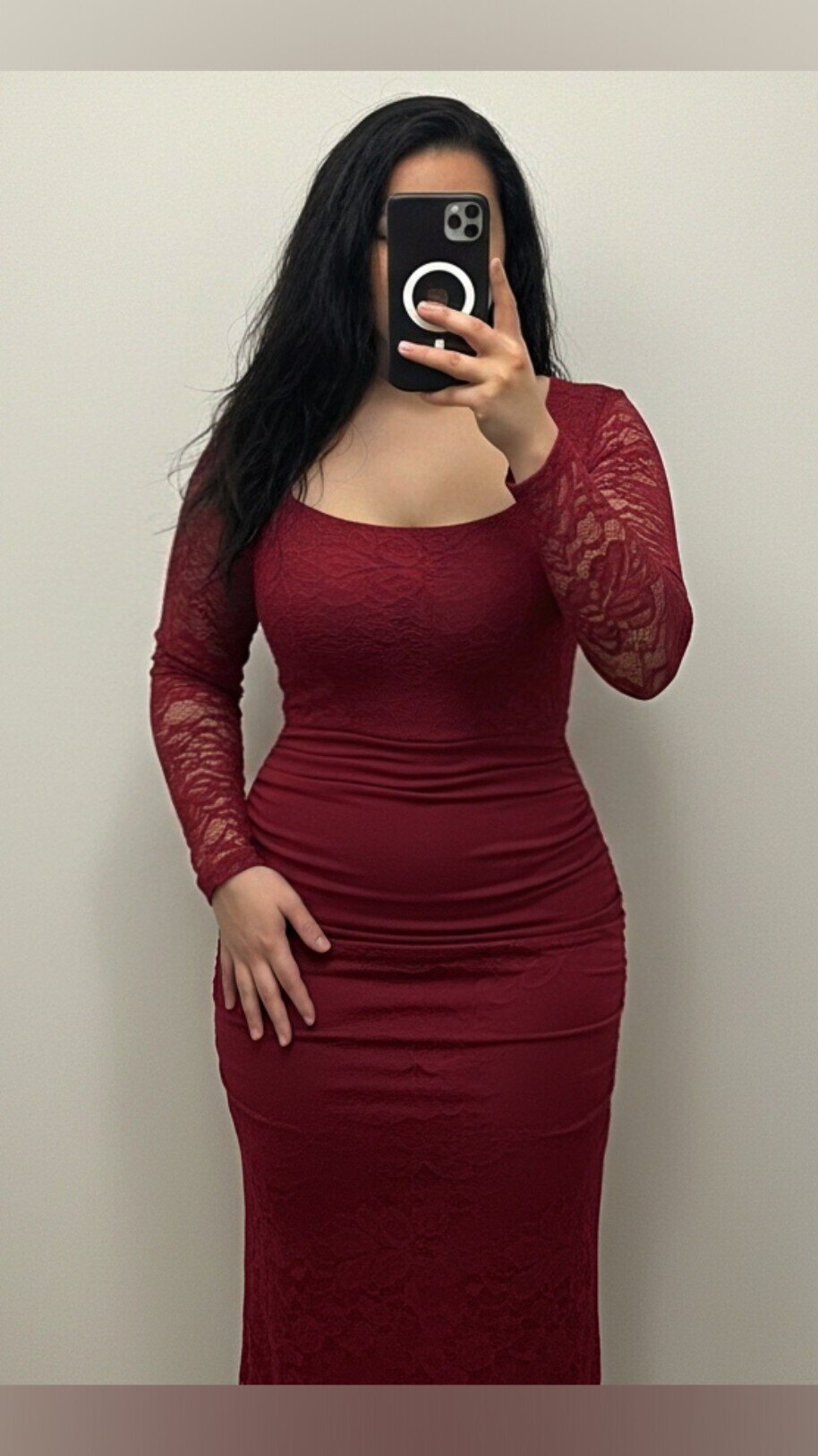 Mimi Honey🇲🇽❣️ banner image