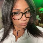 mimi.luxx avatar