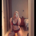 Mimi avatar