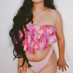 Mimi avatar