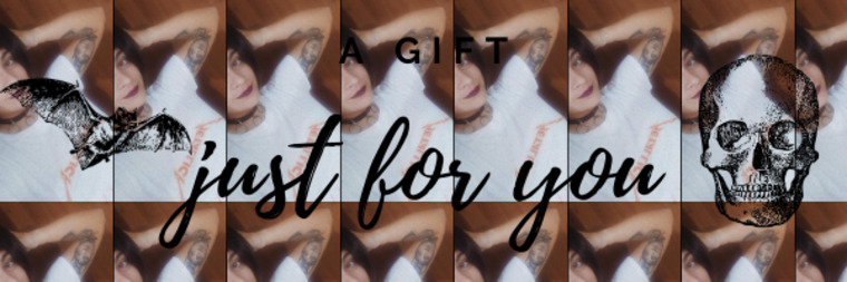 Mimi cover image