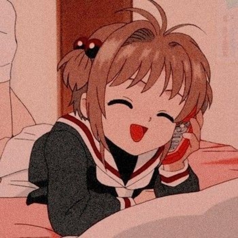 Mimi π€ banner image