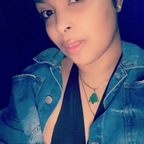 Mimi avatar