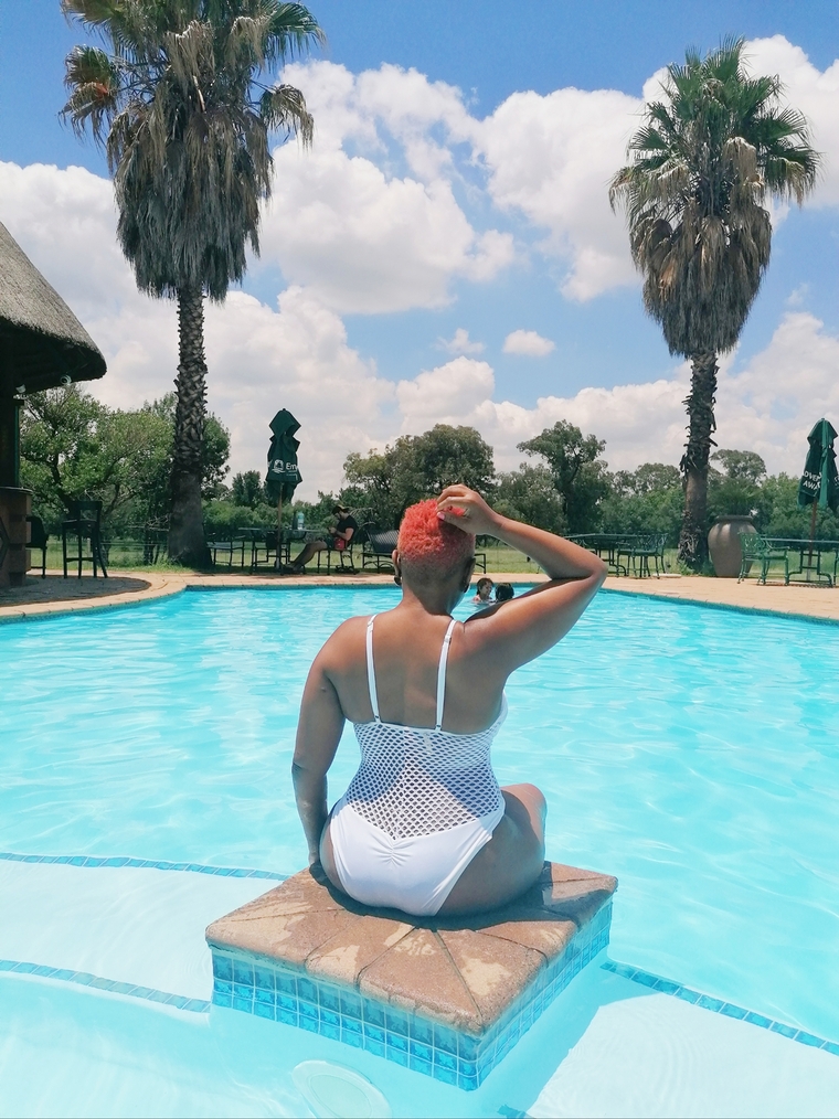 Mimi cover image