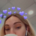 Mimi💛 avatar