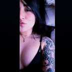 Emii Moreno avatar