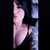Emii Moreno avatar