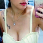 Noemi avatar