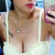 Noemi avatar