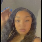SexiiBarbieDoll🥰 avatar