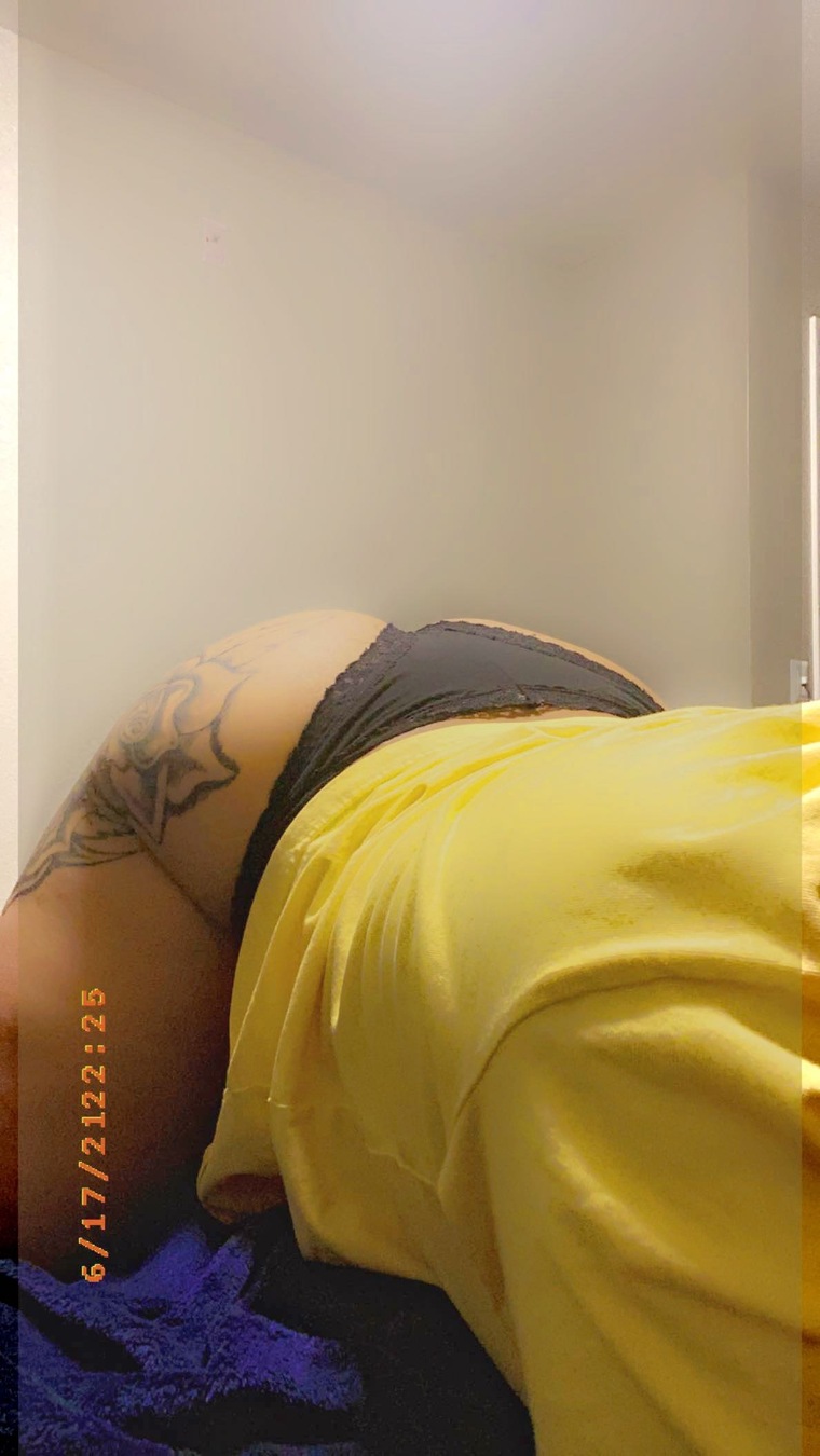 SexiiBarbieDoll🥰 cover image