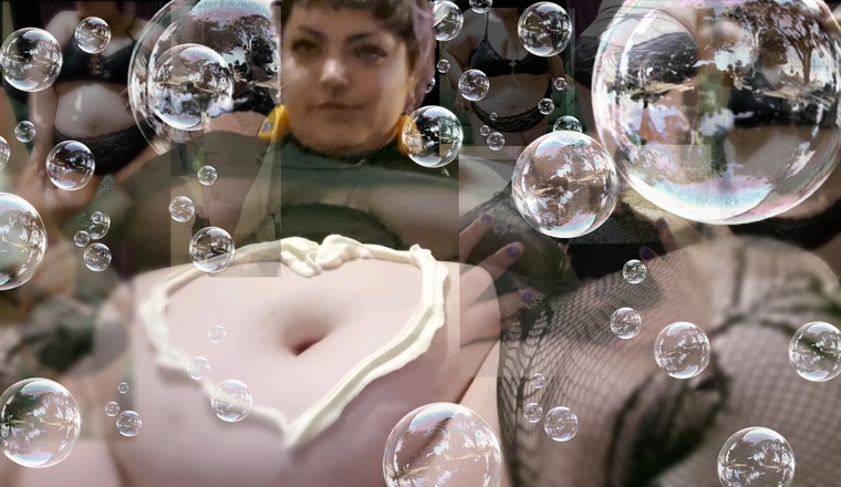 Mimi666Meanie cover image