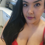 Mimi avatar