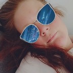 Mimi_Berg avatar
