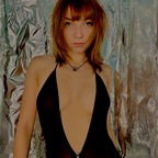 Mimi Boom avatar