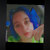Jayy avatar