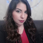 Mimi Clf avatar
