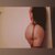 Mimi_flyy avatar