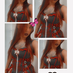 Mimi avatar