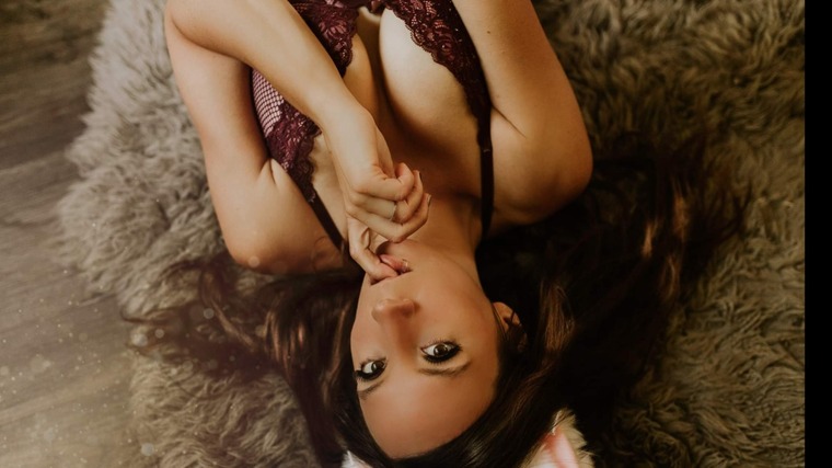 Mimi Kitty banner image