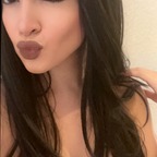 Melani💕🌟 avatar