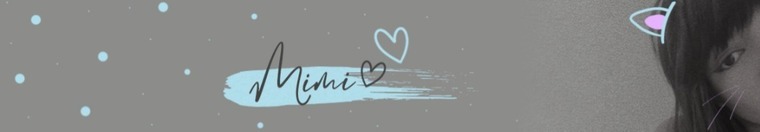 Melani💕🌟 banner image