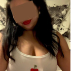 Mimi Lee avatar