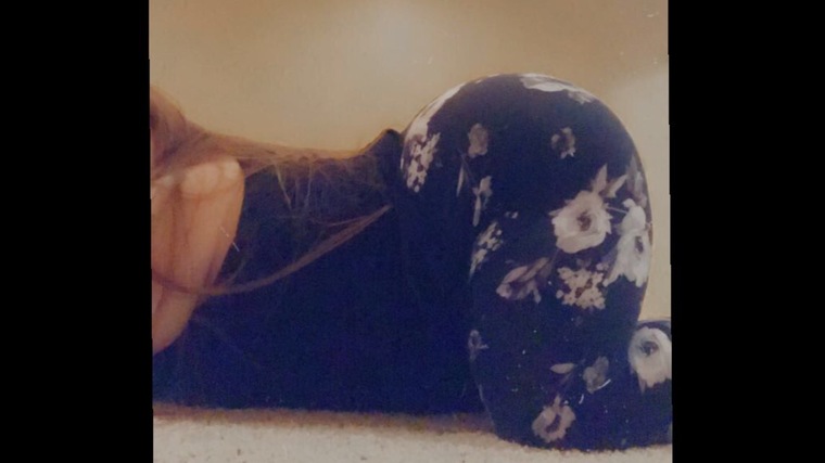 Mimi cover image