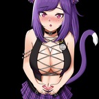 Mimi Moonbeam | LewdTuber | Queer & Kink avatar