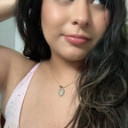 Nohemi💖 avatar