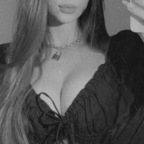 Mistress avatar