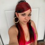 Mimi Spazzin avatar