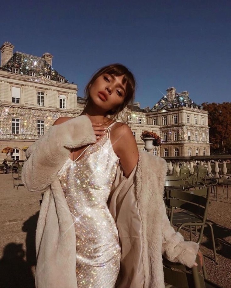 Mimi Abel cover image