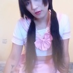 MimiT avatar