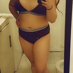 Mimi avatar
