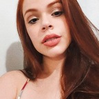 Michele Sampaio avatar