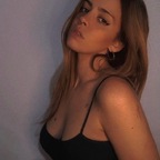 Mimi bennel avatar