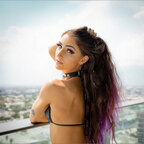 Mimi Cazimi avatar