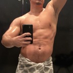 RJ Fisher III avatar