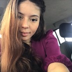 Inas avatar