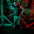 Unlimitmale avatar