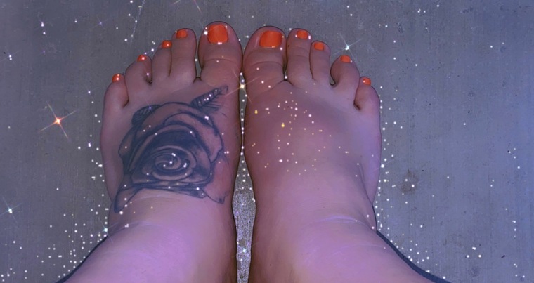 Mimi feeties banner image