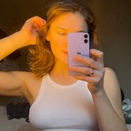 Mimi avatar
